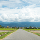 Image for article titled The Gumball 3000 Thrilled Japan’s Locals but It’s a Lousy Road Trip